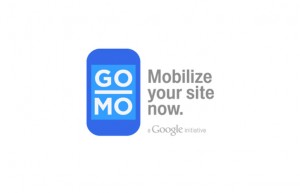 Go Mobile Google